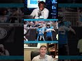 Jake and J-Stew on next man up in Panthers secondary  #carolinapanthers