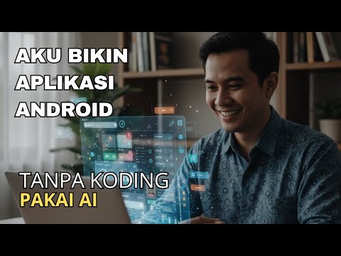 Diujwalb Com App 80