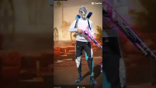 Download Lagu jj dulu gak sih MP3