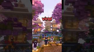 How to Join the Viral JJK Minecraft Server #minecraft #minecraftserver #smp #jjk