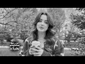 اغاني عراقيه   راجع الي وهو يدري شقد دمع من عيني بكاني   ممنوع احب ويا خساره  حالتي