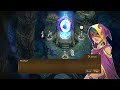 Might and Magic Clash of Heroes - Ep 1