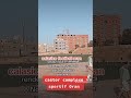 وهران 2024 وهران الباهية الحزائر الجزائرين الجزائر اليوم الجزائرين الجزائري وهرانية مباشر