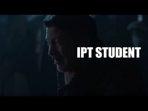 ipt-meme-(game-of-thrones-season-7-episode-7)