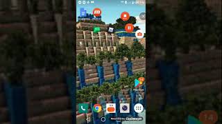 10 De Setembro De 2019