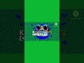 Klasky Csupo Sora Ai In RGB To BGR Reversed