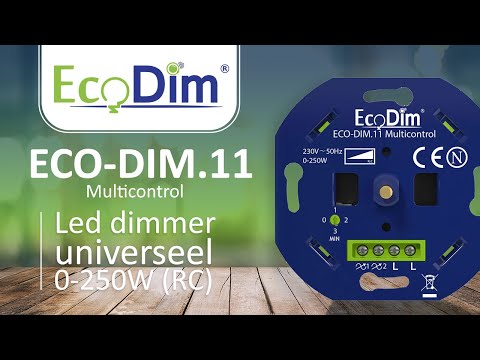 Miniatuur van productvideo