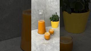 Grip Savar Shot Ğışıklık Ik