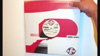 Dyno - Another brick in the sky (2003 Darkness mix)