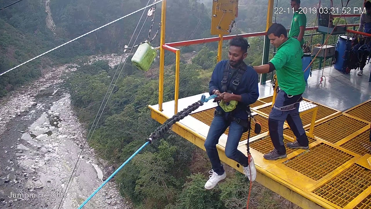 Giant Swing YouTube