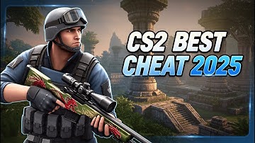 [UPD] CS2 RAGE HACK | SPEEDHACK + FAKE LAG | UNDETECTED & FREE UPDATES 🚨
