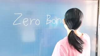 ZERO BONDING Net Worth