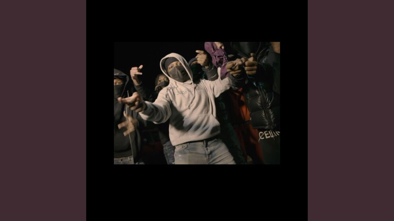 Freestyle auf YouTube ansehen Freestyle auf YouTube ansehen