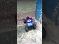 Pioneer RC car full offloading look 🔥💪💪