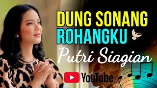 DUNG SONANG ROHANGKU BE.213