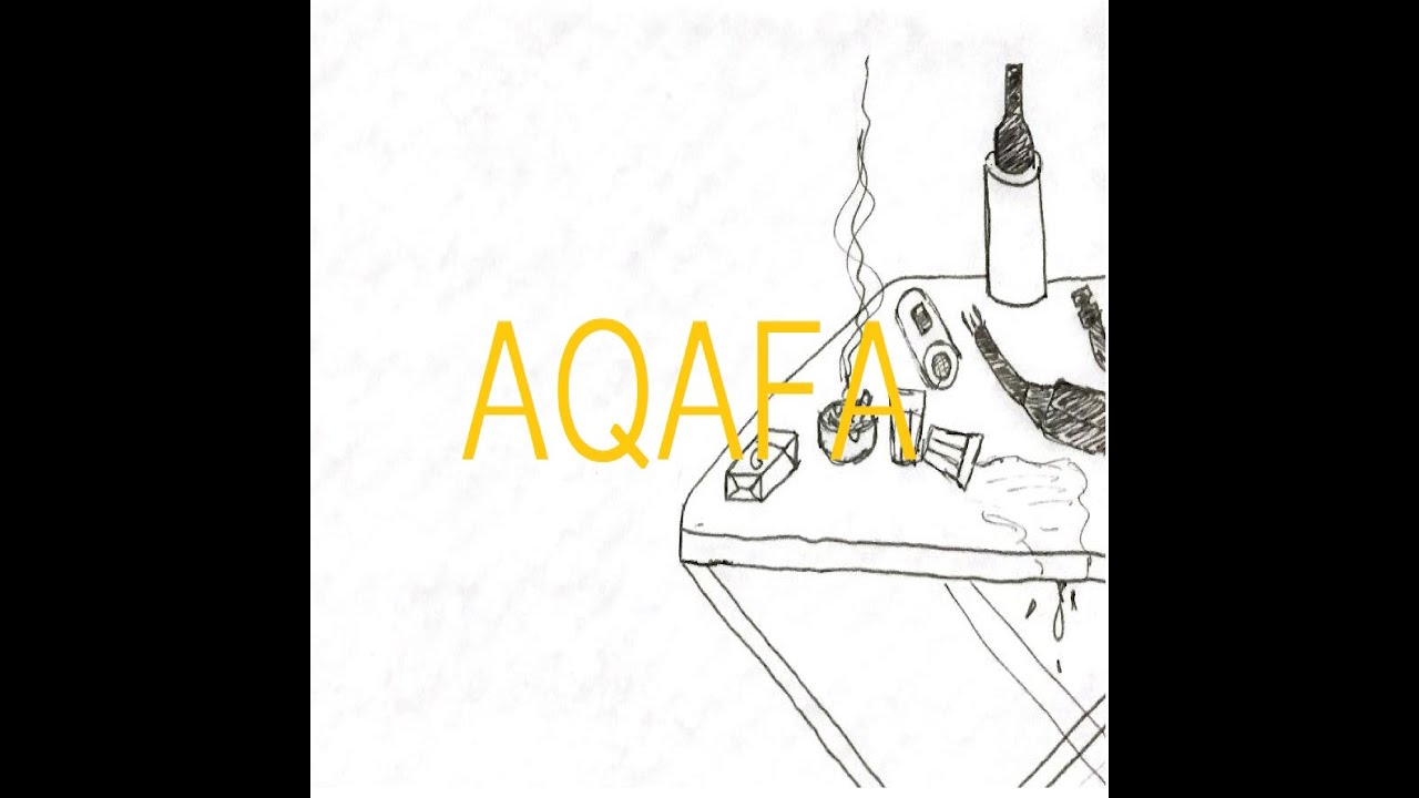 Watch Eduardo DOC - AQAFA (Prod. Eduardo DOC) on YouTube Watch Eduardo DOC - AQAFA (Prod. Eduardo DOC) on YouTube