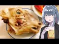 「чанасан мах」