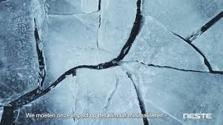 Neste Renewable Polymers & Chemicals (DUTCH SUB)