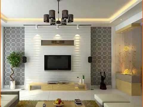 40 best decorative tv stand design for living room in 2019 youtube 40 best decorative tv stand design for living room in 2019