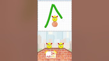 Draw to Smash| Game Level 229#drawtosmash #gamingshorts#shorts #viralshorts #trending#gameplay