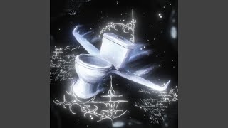 Download Lagu Rocketeer (Hoodtrap / Mylancore) SLOWED Download Lagu Rocketeer (Hoodtrap / Mylancore) SLOWED