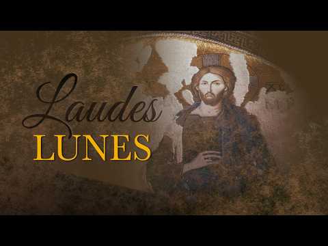 Laudes - Santos Pedro y Pablo, Apóstoles
