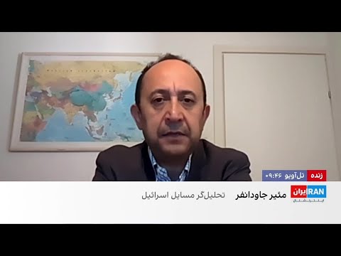 تایمز اسرائیل حماس به زودی پاسخ مثبت به طرح ترامپ خواهد داد