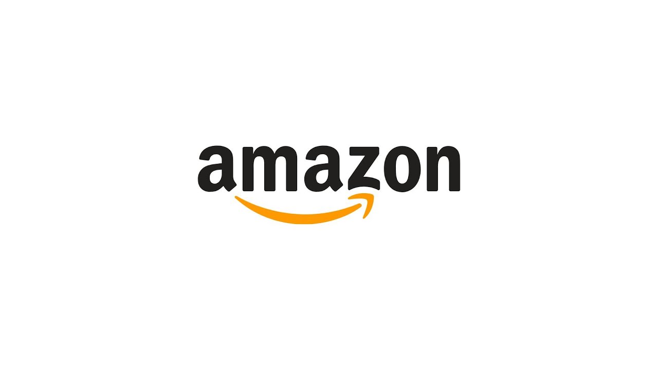AmazonBasics 80cm  | 32 inch HD Ready Smart LED |  Dolby Audio system | Amazon Basics TV