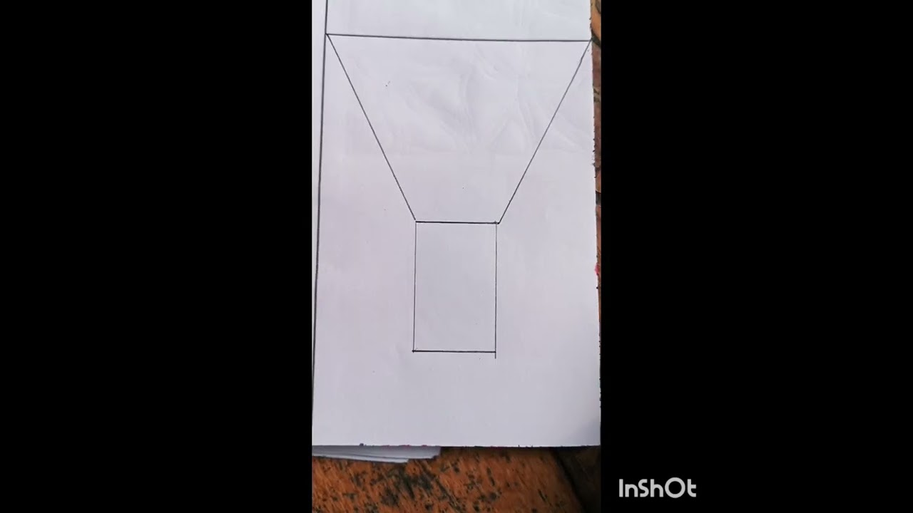 Four different attractive doodle art step by step tutorial #satisfyingvideo #zentanglelegend #art