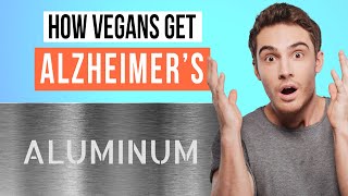 Prevent Alzheiemer's - Avoid This! by VegSource - Jeff Nelson 17,099 views 10 months ago 11 minutes, 55 seconds