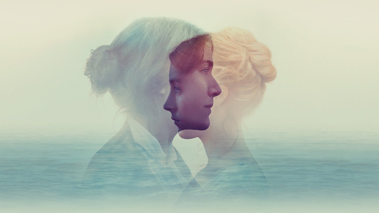 Αμμωνίτης (2020) hd greek trailer – Video