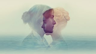 Αμμωνίτης (2020) hd greek trailer