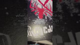 #spiderman #artist #graphicdesign #comics #marvel #mcu