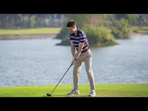 Pattana Sports Resort - Active Living Meets Tranquil Escapes