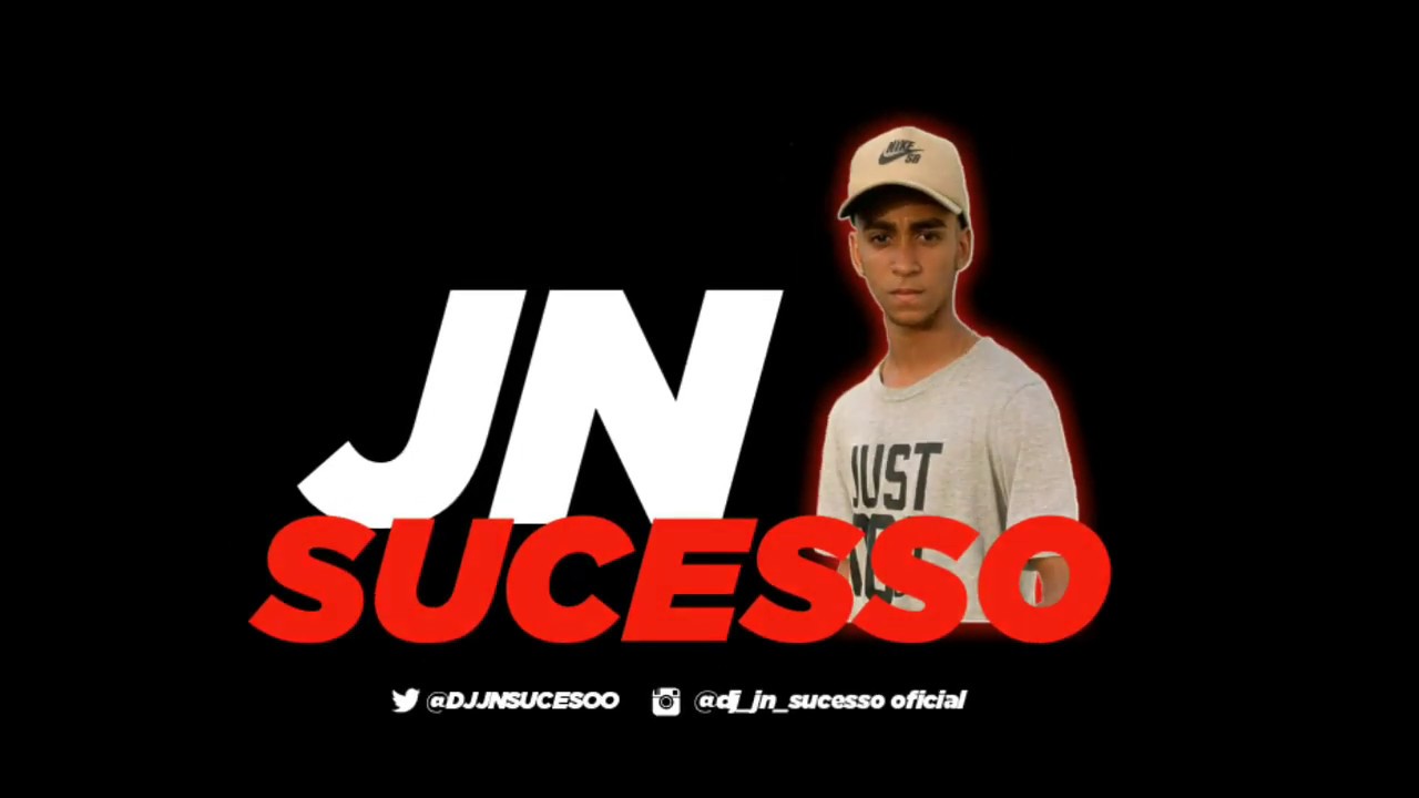 se no antares toma p roca dj jn sucesso youtube se no antares toma p roca dj jn sucesso youtube