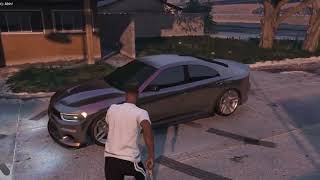 Dört Yirmi .Rina-Roleplay