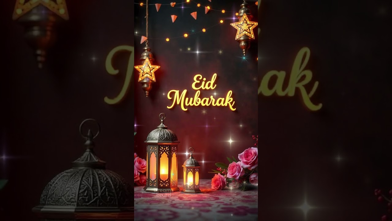 2025 Eid Mubarak | Eid al adha Mubarak | Eid al adha wishes 