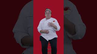 Opportunities in Hospitality Management at IUP