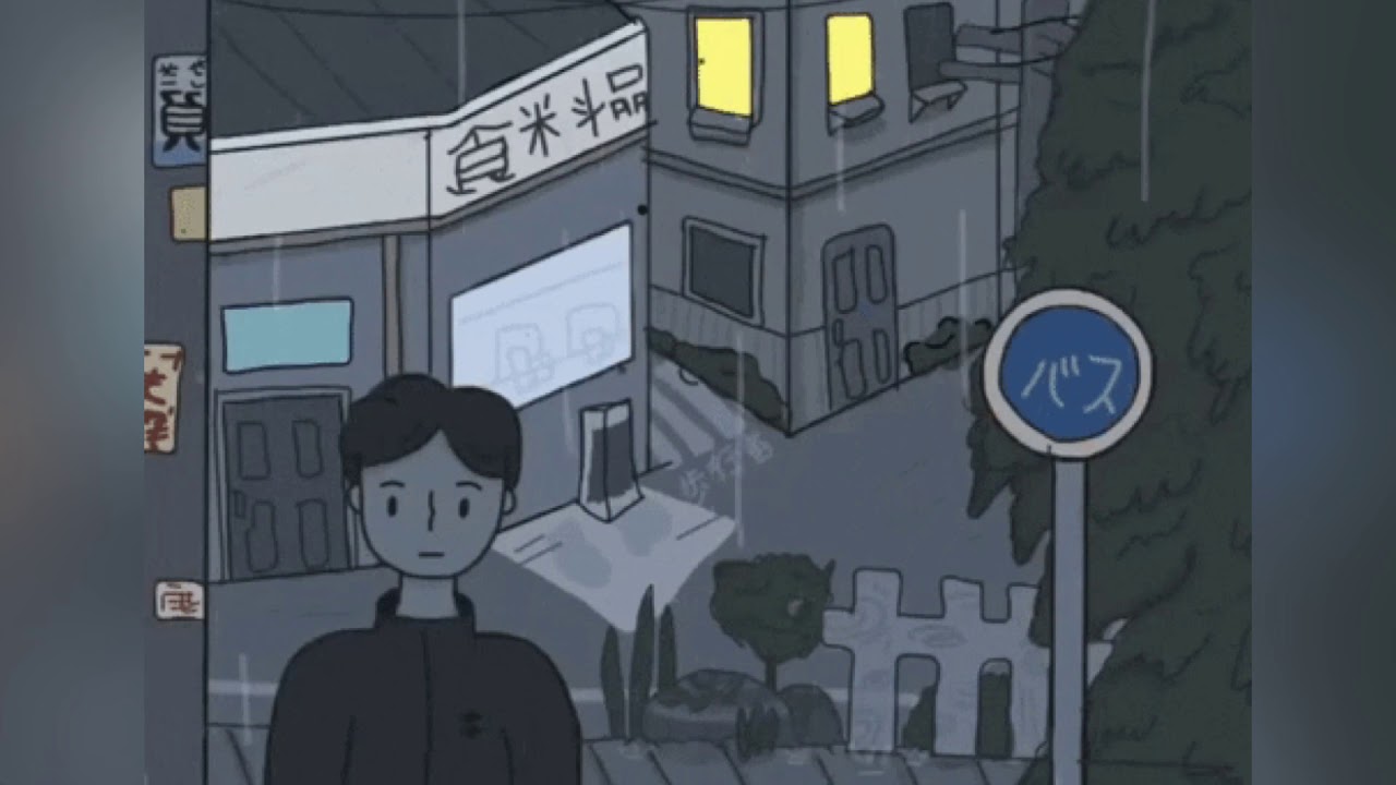 Fresco - Миссия (slowed + reverb)