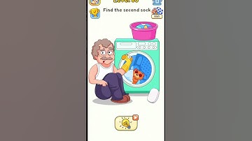 DOP 5(deleted one) Level-60 || #viralvideo #shortsfeed #shorts @VibesWithPari-7