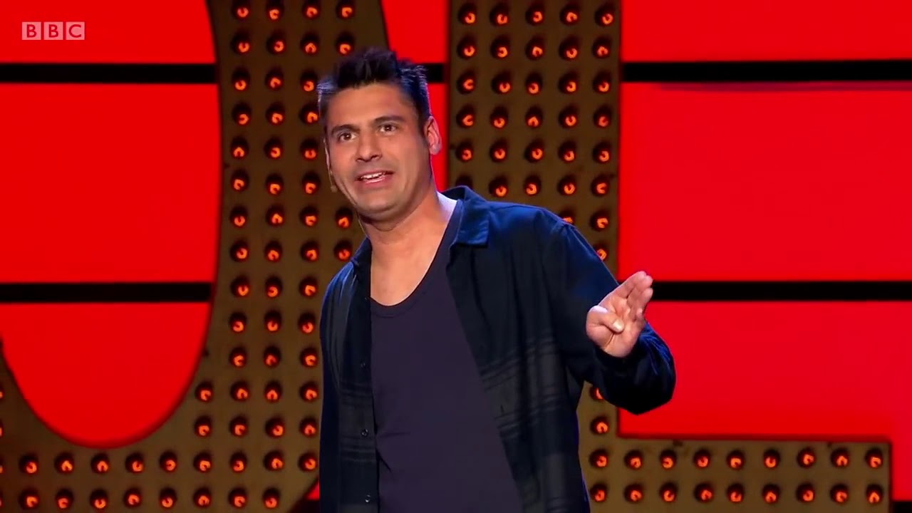 danny bhoy tour australia