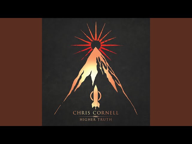 Chris Cornell - Circling