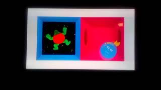 Higher Quality Cn Dimensional - Sky On Demand Bumper