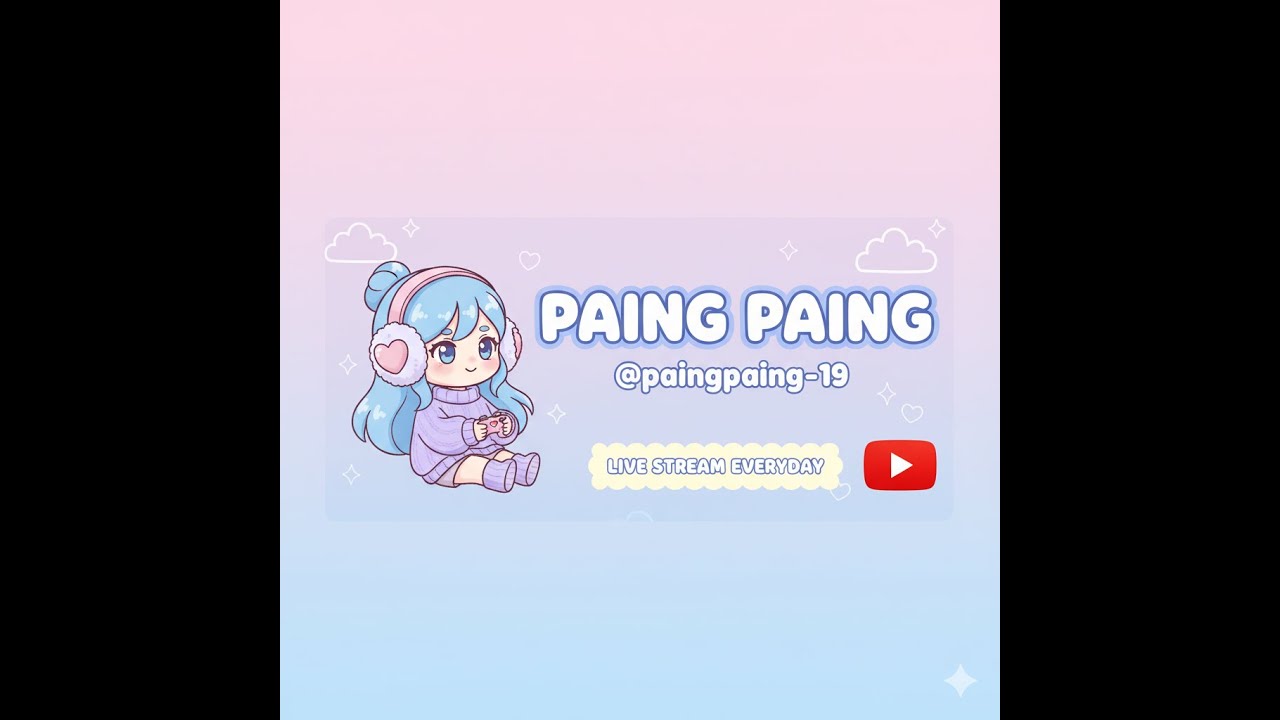 သူကြီးသမီး အုန်းသီးစတိုင်