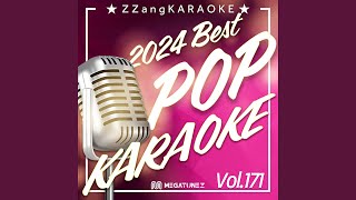 You (By Regard, Troye Sivan, Tate McRae) (Instrumental Karaoke Version)