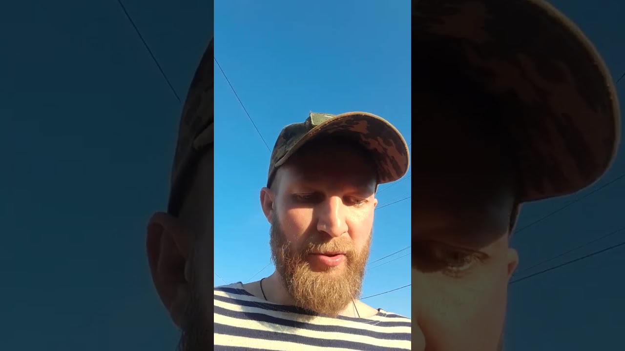 Польза от прыжков на "батуте" взрослым и детям