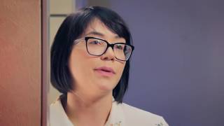 JEDI Aboriginal Business Accelerator Program