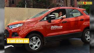 These apps are a must have for your summer holidays! screenshot 3