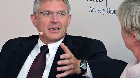 Industrie 4.0 – Positionierung und Ziele der Namur