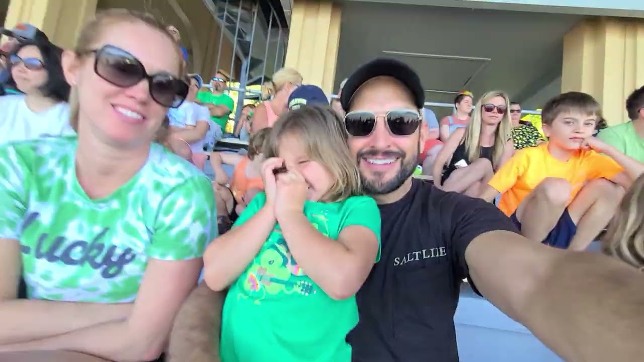 lego land brick beard pirate ski show